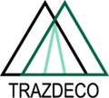 logoweb-trazdeco-mobile