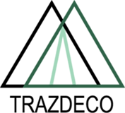 logoweb-trazdeco